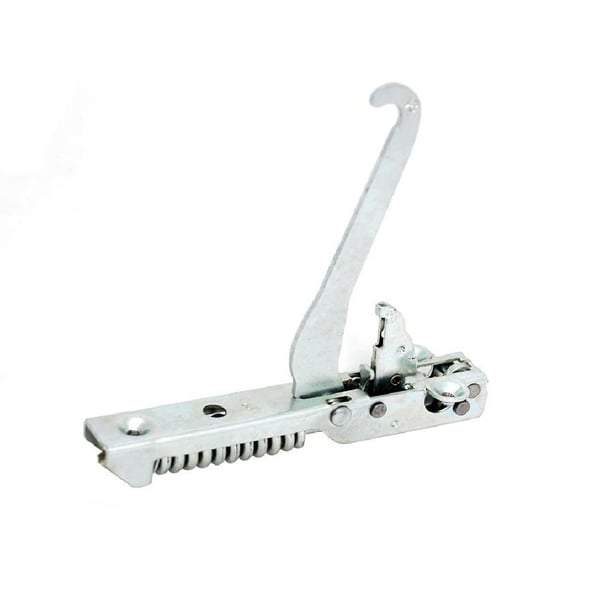 Door Hinge