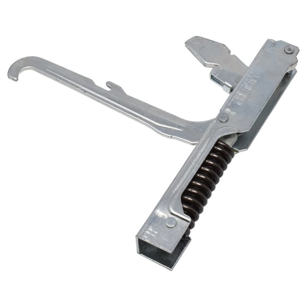 Right Hand Door Hinge