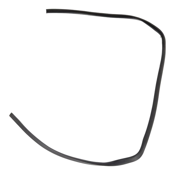 Door Seal 3 Sided
