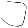 Beko Cooker & Hob Door Seal 3 Sided - Image 1