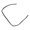 Beko Cooker & Hob Door Seal 3 Sided - Image 2