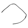 Beko Cooker & Hob Door Seal 3 Sided - Image 3