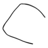Beko Cooker & Hob Door Seal 3 Sided - Image 4