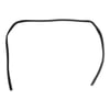 Beko Cooker & Hob Door Seal 3 Sided - Image 5