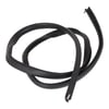 Beko Cooker & Hob Door Seal 3 Sided - Image 6