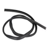 Beko Cooker & Hob Door Seal 3 Sided - Image 7