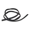 Beko Cooker & Hob Door Seal 3 Sided - Image 8