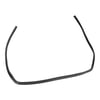 Beko Cooker & Hob Door Seal 3 Sided - Image 9