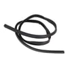 Beko Cooker & Hob Door Seal 3 Sided - Image 10