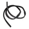 Beko Cooker & Hob Door Seal 3 Sided - Image 11
