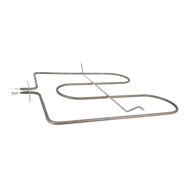 Upper Grill Element