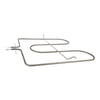 Leisure Cooker & Hob Upper Grill Element - Image 1