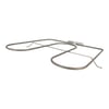 Leisure Cooker & Hob Upper Grill Element - Image 3