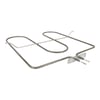 Leisure Cooker & Hob Upper Grill Element - Image 4