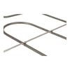 Leisure Cooker & Hob Upper Grill Element - Image 5