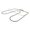 Leisure Cooker & Hob Upper Grill Element - Image 6