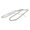 Leisure Cooker & Hob Upper Grill Element - Image 7