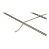 Leisure Cooker & Hob Upper Grill Element - Image 8