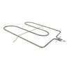 Leisure Cooker & Hob Upper Grill Element - Image 9