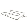 Leisure Cooker & Hob Upper Grill Element - Image 10