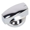 Belling Cooker & Hob Silver Control Knob Switch - Image 5