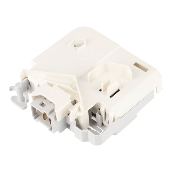 Door Interlock RAST 5 Lock 