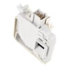 Smeg Washing Machine Door Interlock RAST 5 Lock  - Image 8