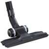 Numatic (Henry) Vacuum Cleaner Freeflo Floor Tool - Image 1