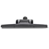 Numatic (Henry) Vacuum Cleaner Freeflo Floor Tool - Image 2