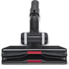 Numatic (Henry) Vacuum Cleaner Freeflo Floor Tool - Image 3