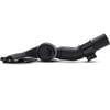 Numatic (Henry) Vacuum Cleaner Freeflo Floor Tool - Image 4