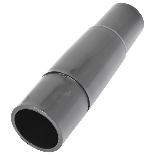 Numatic 38/32mm Adaptor (Nvb-59B)