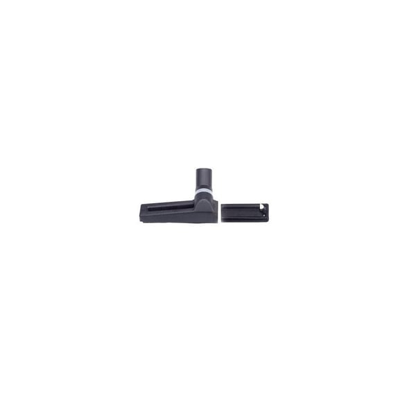 Numatic 400mm Widetrack Wet Pick-Up Nozzle  (Nvb-31E)