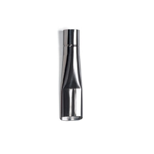 Numatic 305mm Stainless Steel Crevice Tool (Nvc-19B)