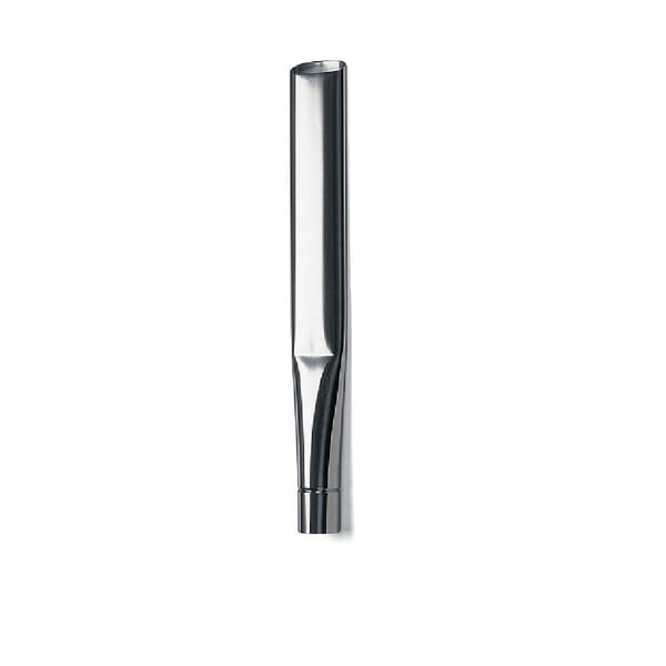 Numatic 610mm Stainless Steel Crevice Tool (Nvc-20B)