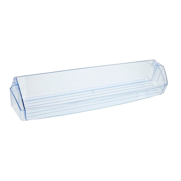 Door Shelf Cans