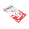 Miele Vacuum Cleaner FMJ & H Pack of 4 - Image 2