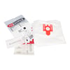 Miele Vacuum Cleaner FMJ & H Pack of 4 - Image 3