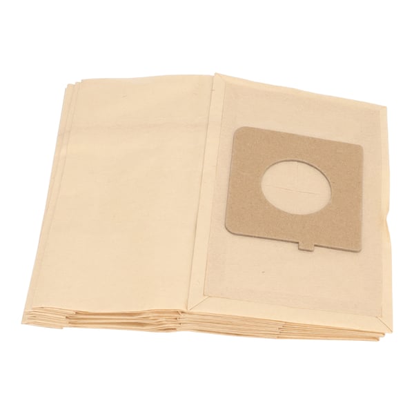 Dust Bags Multifit Ultra Pack of 5