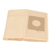 Samsung Vacuum Cleaner Dust Bags Multifit Ultra Pack of 5 - Image 1