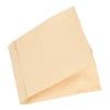 Samsung Vacuum Cleaner Dust Bags Multifit Ultra Pack of 5 - Image 2