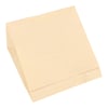 Samsung Vacuum Cleaner Dust Bags Multifit Ultra Pack of 5 - Image 3
