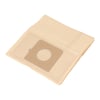 Samsung Vacuum Cleaner Dust Bags Multifit Ultra Pack of 5 - Image 4