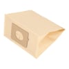 Samsung Vacuum Cleaner Dust Bags Multifit Ultra Pack of 5 - Image 5