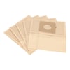 Samsung Vacuum Cleaner Dust Bags Multifit Ultra Pack of 5 - Image 6