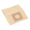Samsung Vacuum Cleaner Dust Bags Multifit Ultra Pack of 5 - Image 7