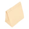 Samsung Vacuum Cleaner Dust Bags Multifit Ultra Pack of 5 - Image 8