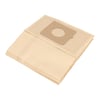 Samsung Vacuum Cleaner Dust Bags Multifit Ultra Pack of 5 - Image 9