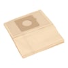Samsung Vacuum Cleaner Dust Bags Multifit Ultra Pack of 5 - Image 10