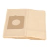 Samsung Vacuum Cleaner Dust Bags Multifit Ultra Pack of 5 - Image 11